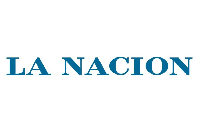 Cómo funcionará el voto electrónico en las elecciones presidenciales de Brasil 2026
