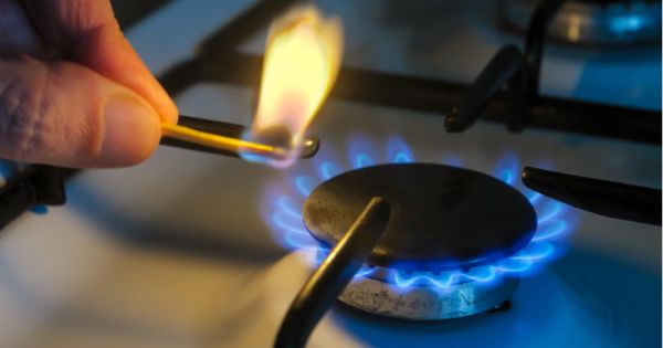 El Senado aprobó cambios en Zona Fría: qué usuarios podrían perder el descuento de gas