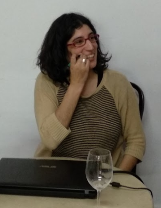 La autopsia de Nerea Pereira reveló lesiones internas de extrema violencia