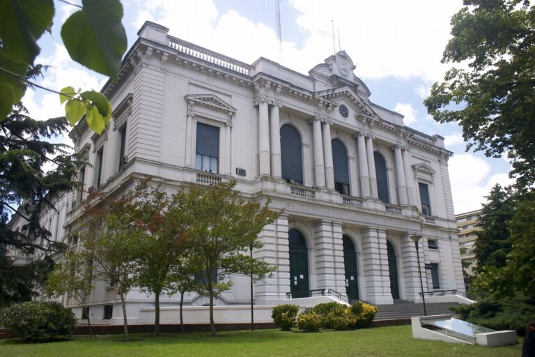 Banco Provincia recortó hasta 12,5 puntos las tasas para refinanciar deudas