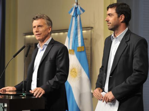 Asignaciones Familiares: cuánto se cobra en octubre y cuál es el nuevo tope de ingresos