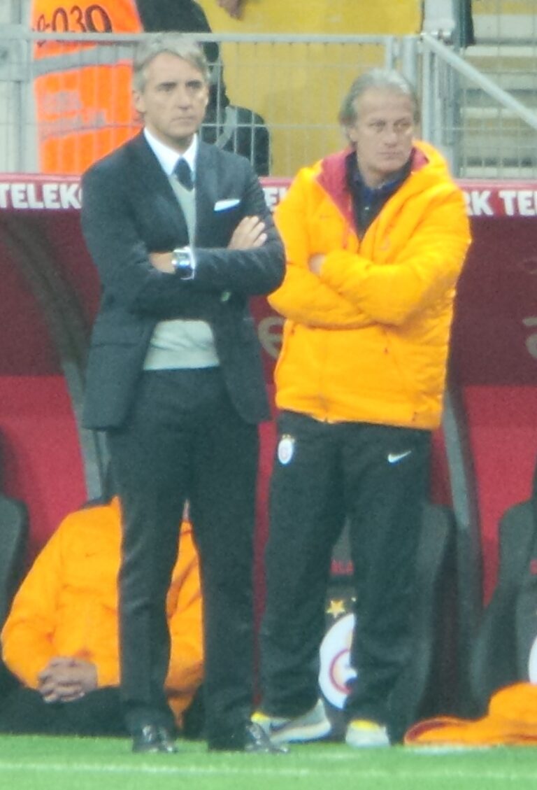 Italia venció a Turquía y Roberto Mancini pidió cautela