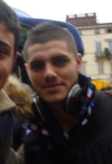 Icardi, sin club tras no renovar con Galatasaray: las razones y las opciones para volver