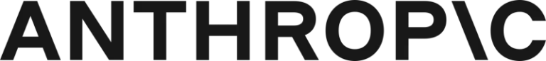 Reflection AI presenta Beam, un modelo de código abierto que busca competir con Anthropic y OpenAI